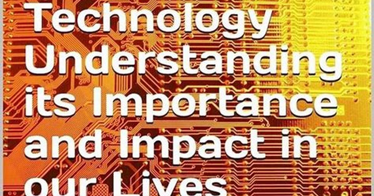 Xncc: Understanding Its Impact and Importance in Today's Digital Landscape