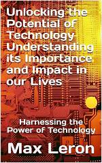 Xncc: Understanding Its Impact and Importance in Today's Digital Landscape