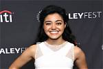 Yasmine Al-Bustami: Biography, Career, and Impact in Hollywood