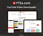 Yt1S: the Ultimate Guide to Downloading Youtube Videos Seamlessly