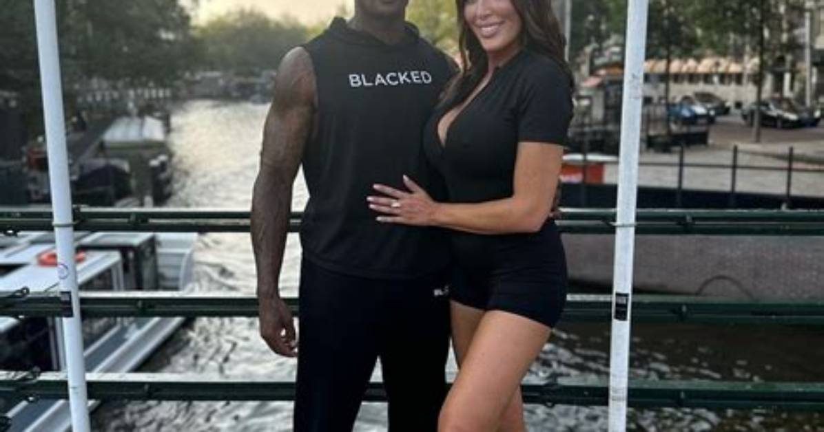 Yumi Eto and Jason Luv: a Deep Dive into Their Lives and Careers