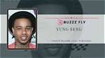 Yung Berg: the Rise of a Multifaceted Artist in the Music Industry