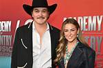 Zach Top Wife: a Comprehensive Look into Their Life Together