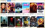 Zoechip Movies: a Comprehensive Guide to the Latest Releases